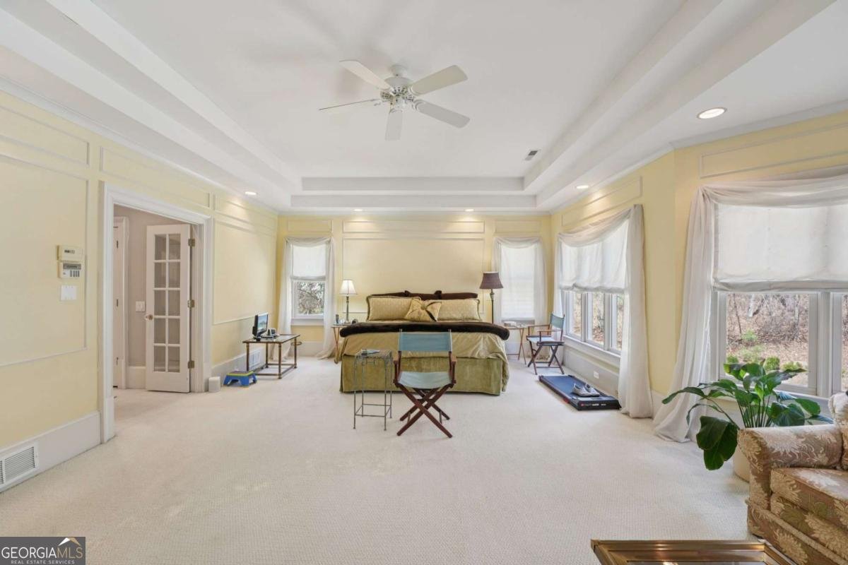 1296 Niskey Lake Road Atlanta - Photo 39