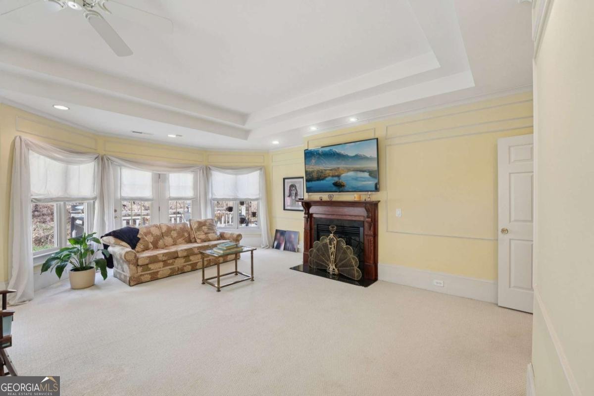 1296 Niskey Lake Road Atlanta - Photo 40