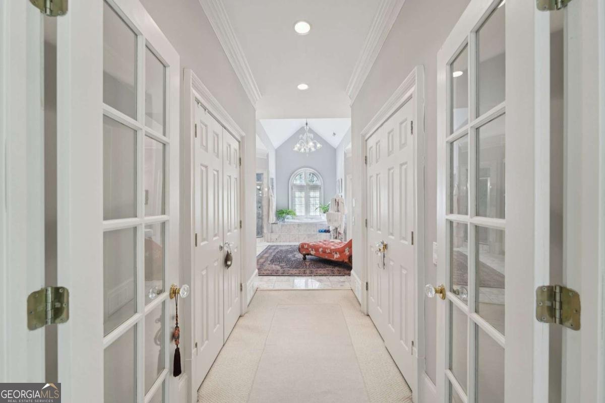 1296 Niskey Lake Road Atlanta - Photo 41