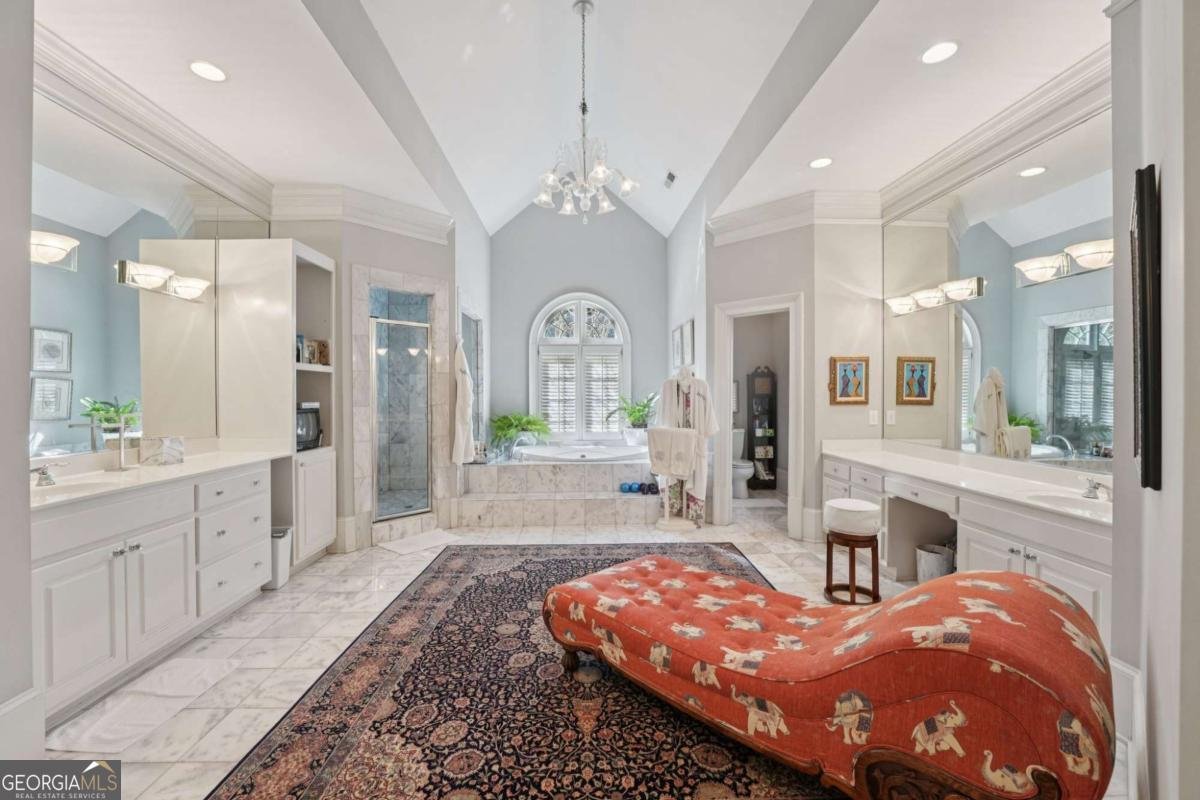 1296 Niskey Lake Road Atlanta - Photo 42