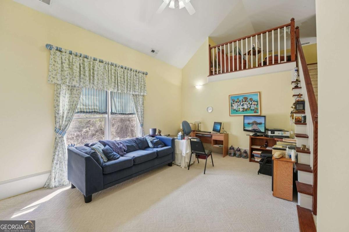 1296 Niskey Lake Road Atlanta - Photo 44