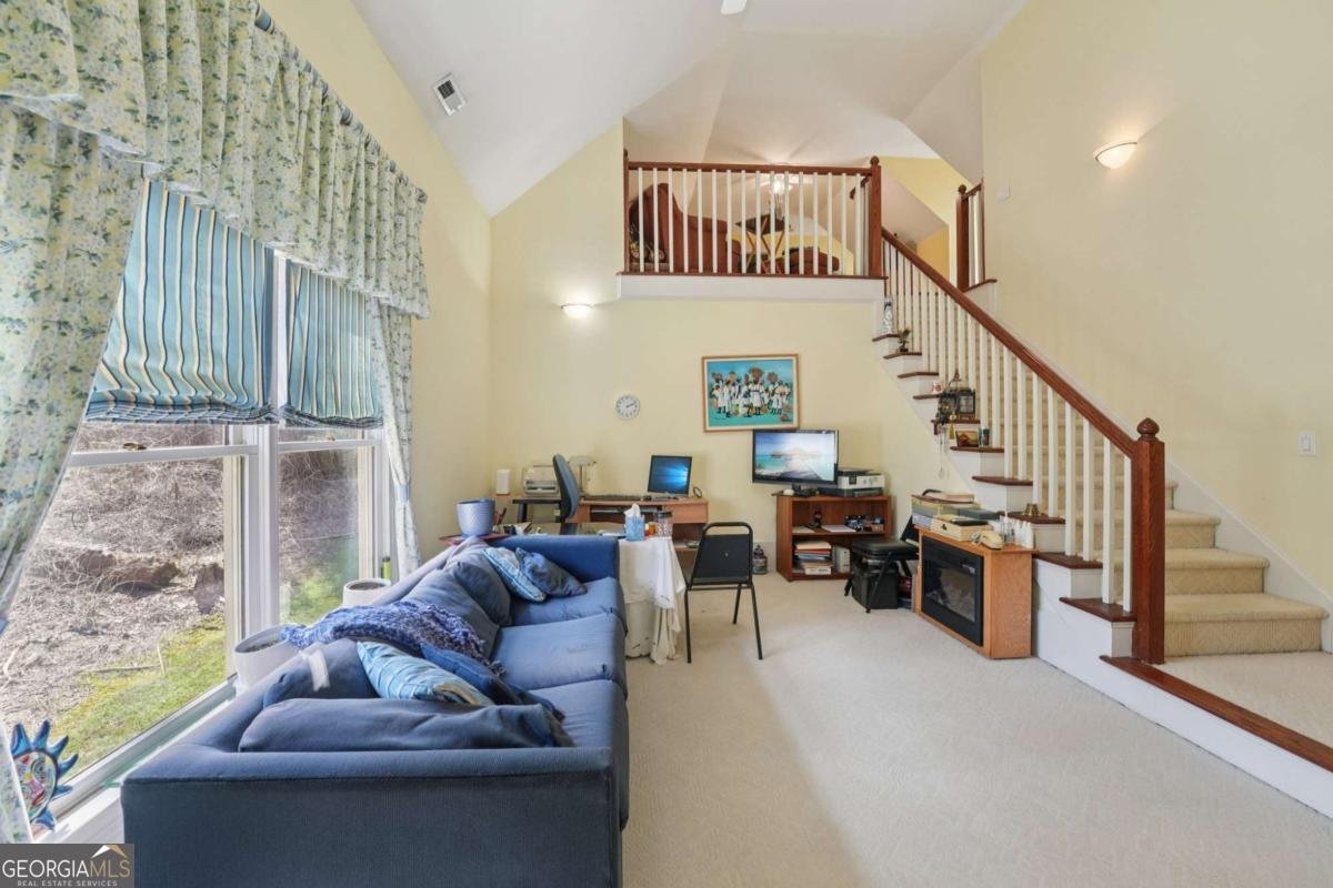 1296 Niskey Lake Road Atlanta - Photo 46