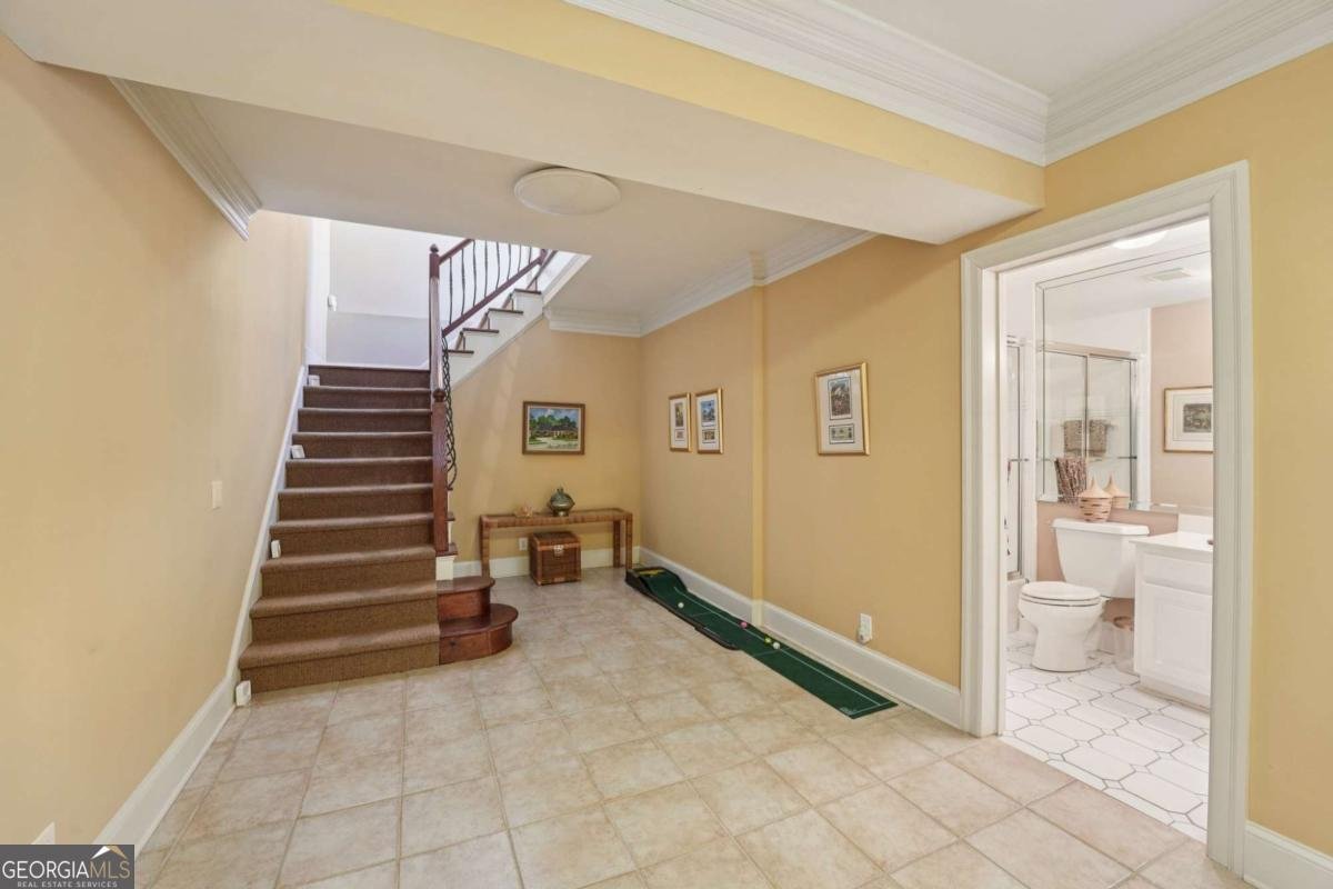 1296 Niskey Lake Road Atlanta - Photo 47