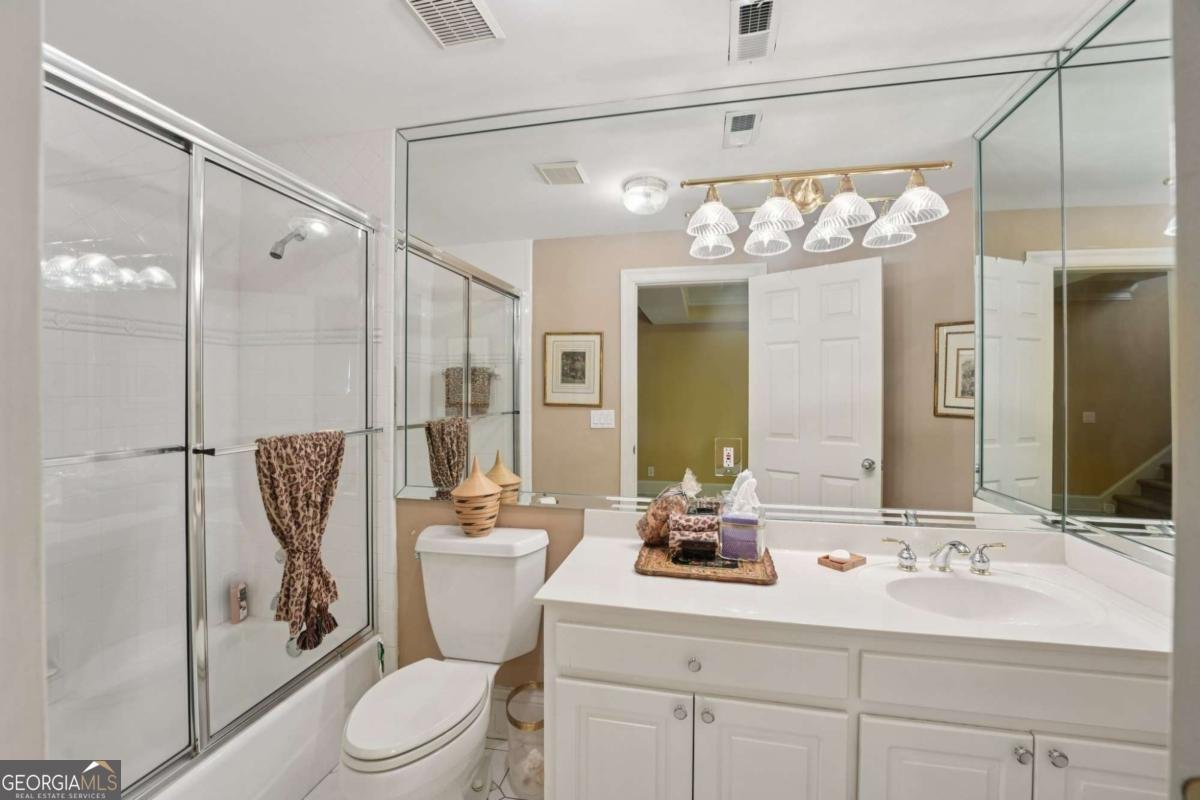 1296 Niskey Lake Road Atlanta - Photo 48