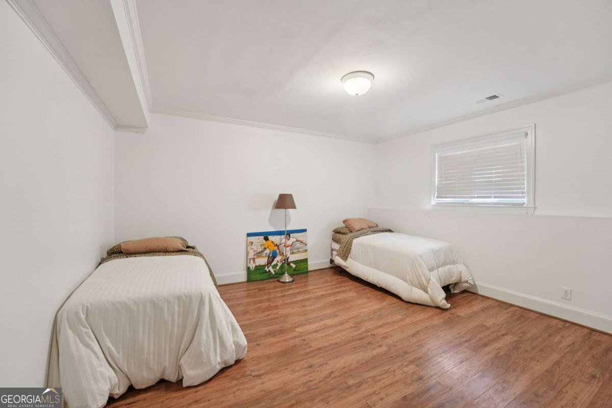 1296 Niskey Lake Road Atlanta - Photo 49