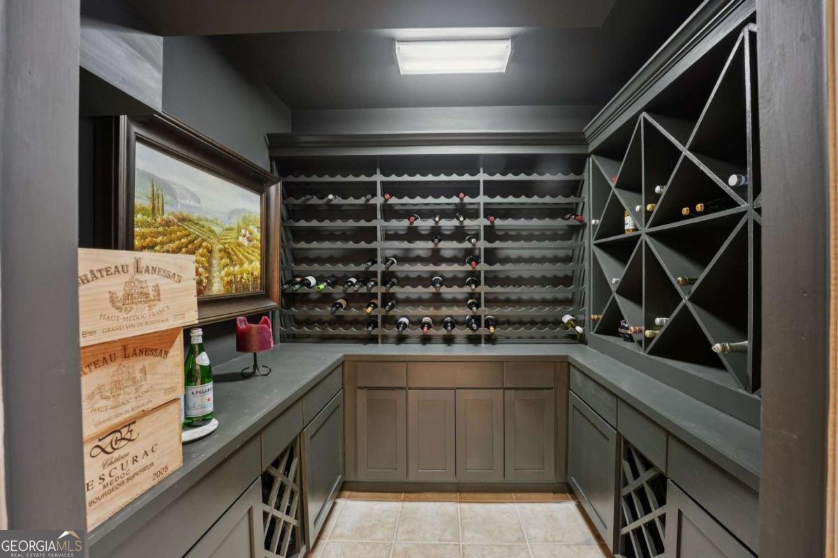 1296 Niskey Lake Road Atlanta - Photo 50