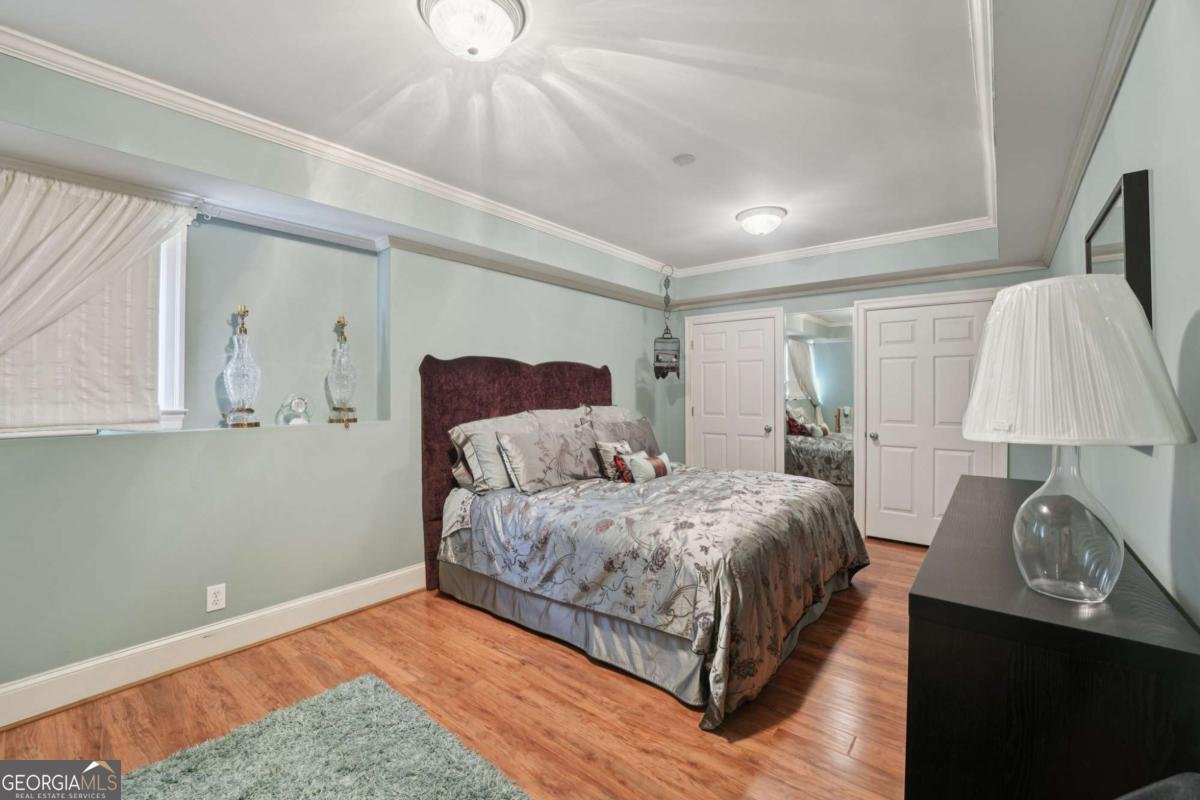 1296 Niskey Lake Road Atlanta - Photo 52