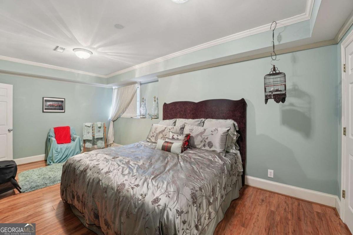 1296 Niskey Lake Road Atlanta - Photo 53