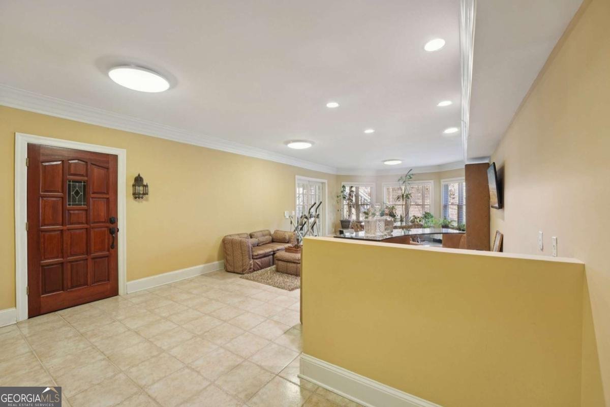 1296 Niskey Lake Road Atlanta - Photo 54