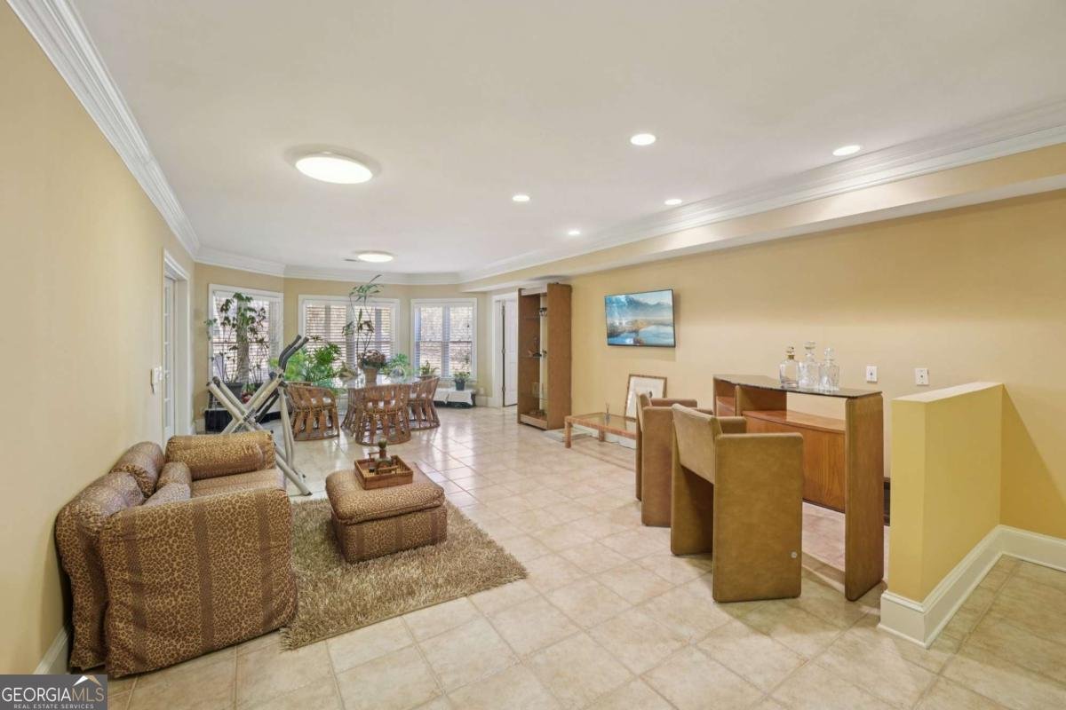 1296 Niskey Lake Road Atlanta - Photo 55