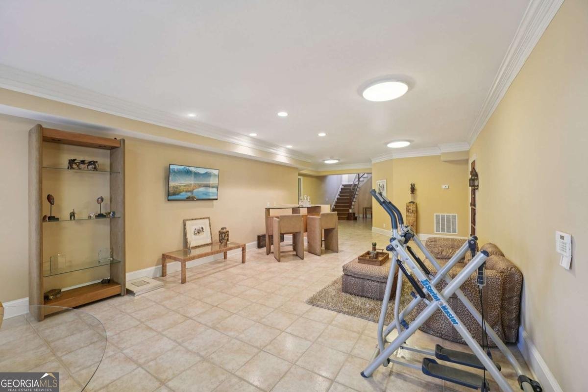 1296 Niskey Lake Road Atlanta - Photo 56