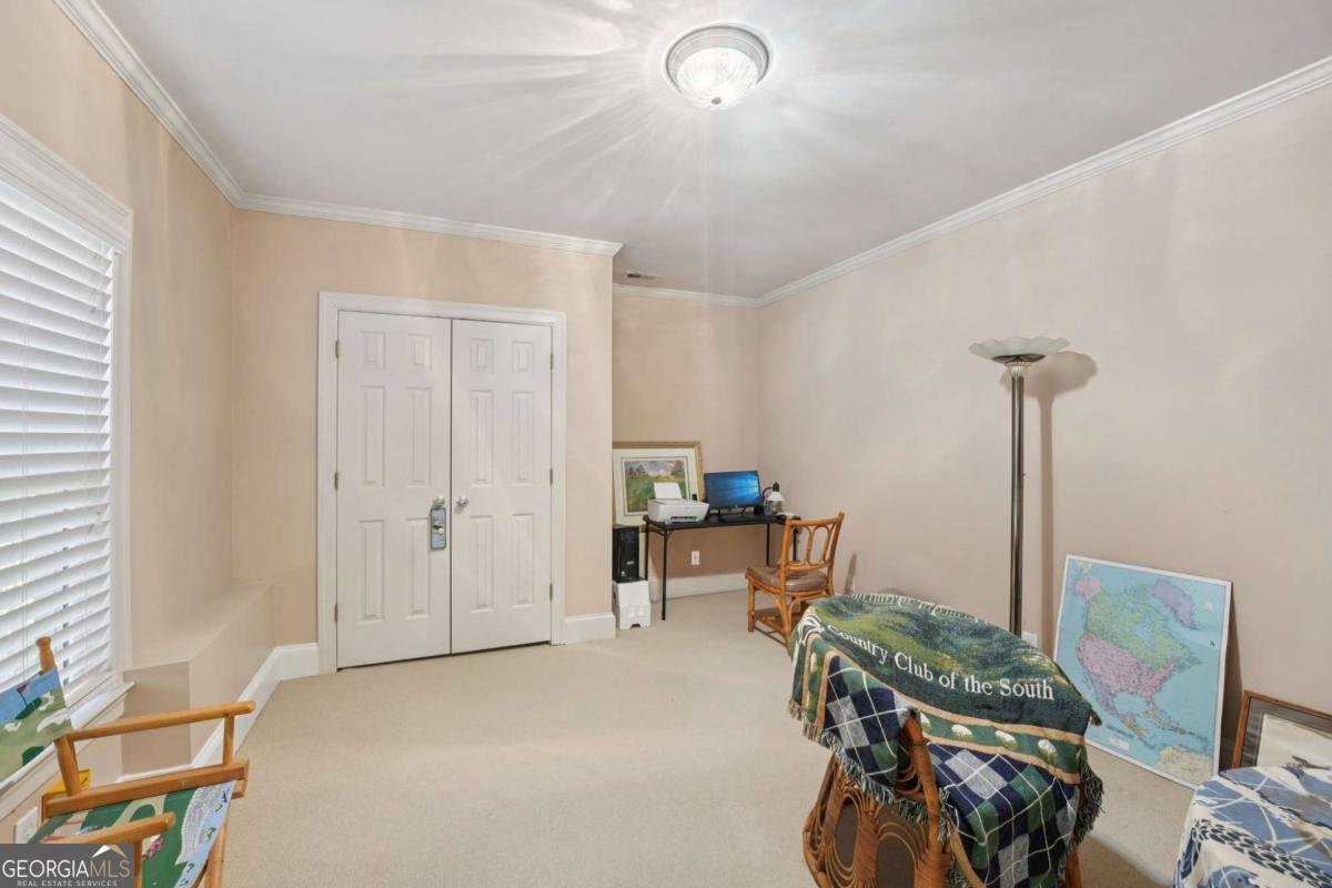 1296 Niskey Lake Road Atlanta - Photo 57