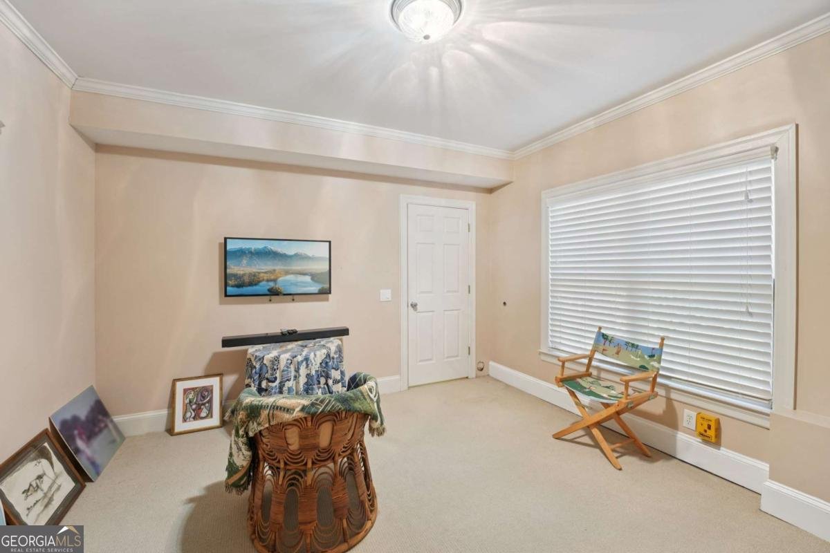 1296 Niskey Lake Road Atlanta - Photo 58