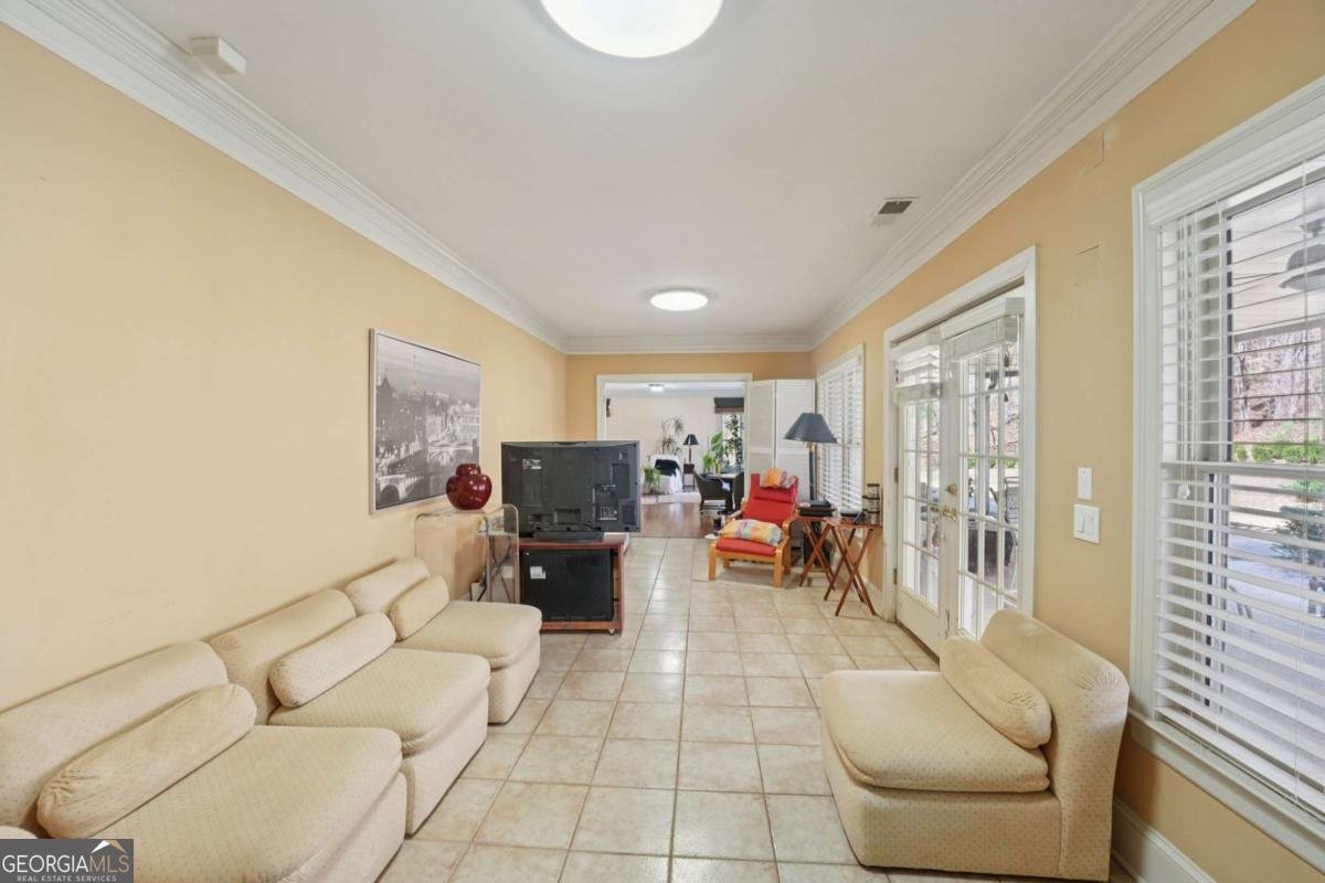 1296 Niskey Lake Road Atlanta - Photo 59