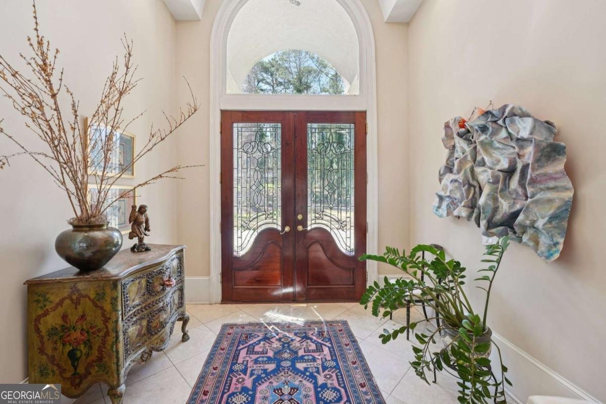 1296 Niskey Lake Road Atlanta - Photo 6