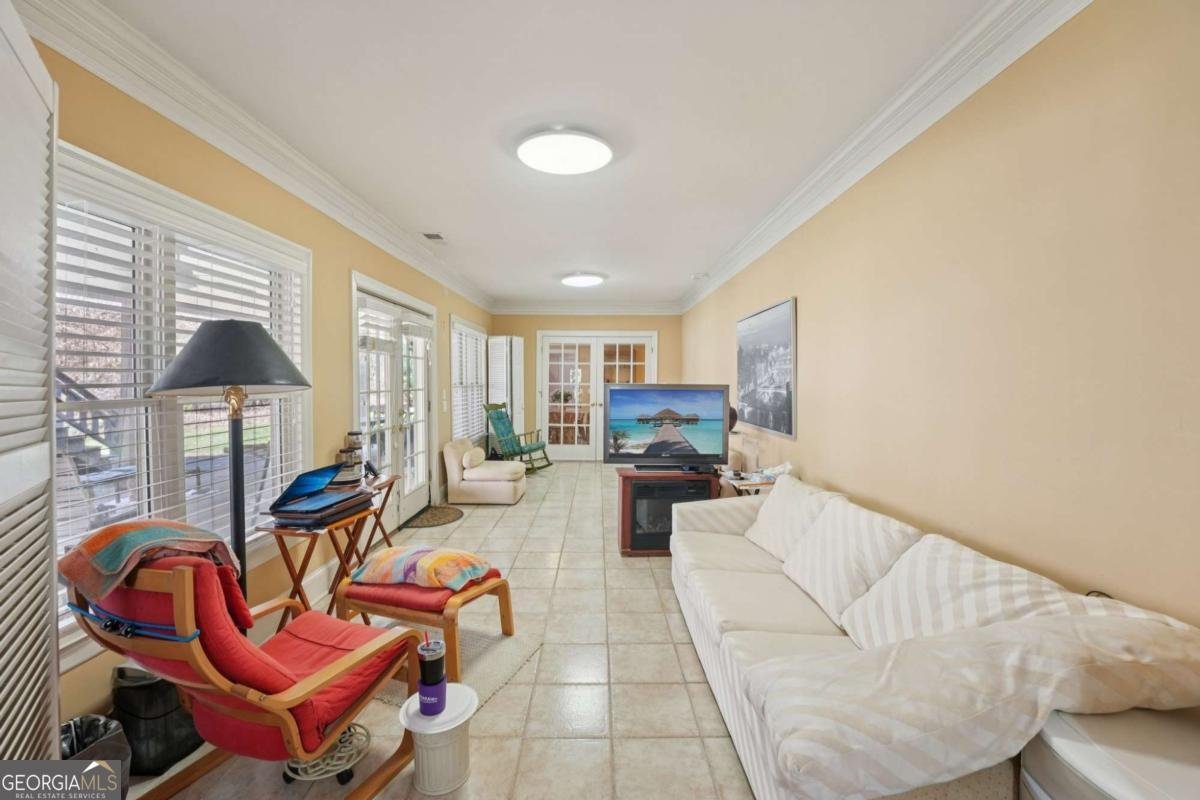 1296 Niskey Lake Road Atlanta - Photo 60