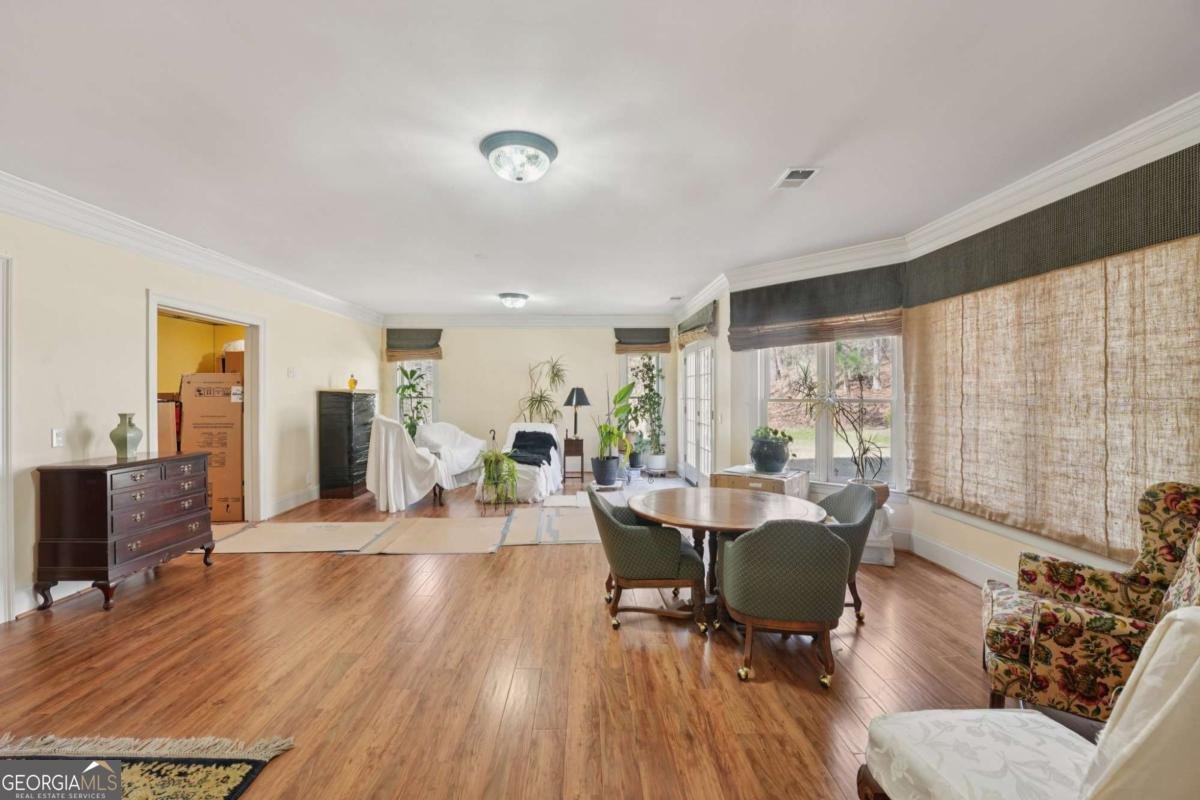 1296 Niskey Lake Road Atlanta - Photo 61