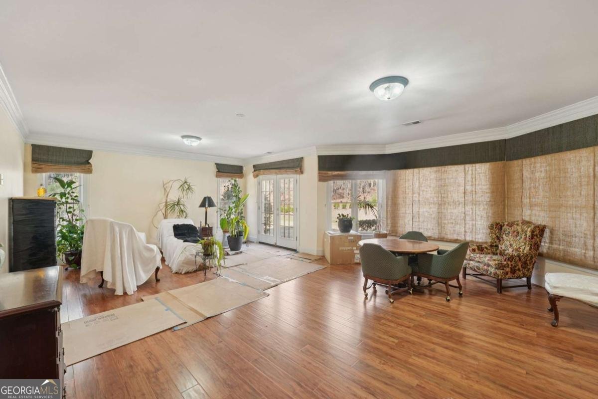 1296 Niskey Lake Road Atlanta - Photo 62