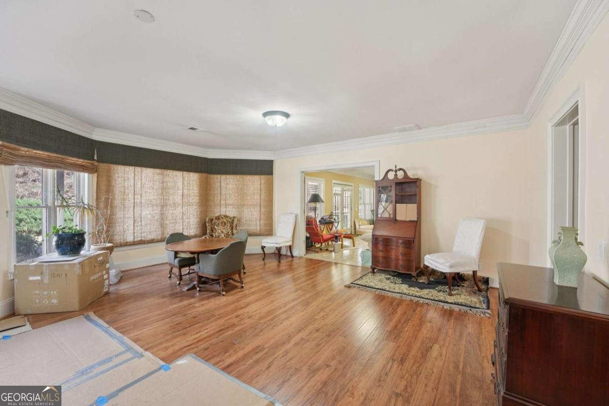 1296 Niskey Lake Road Atlanta - Photo 63