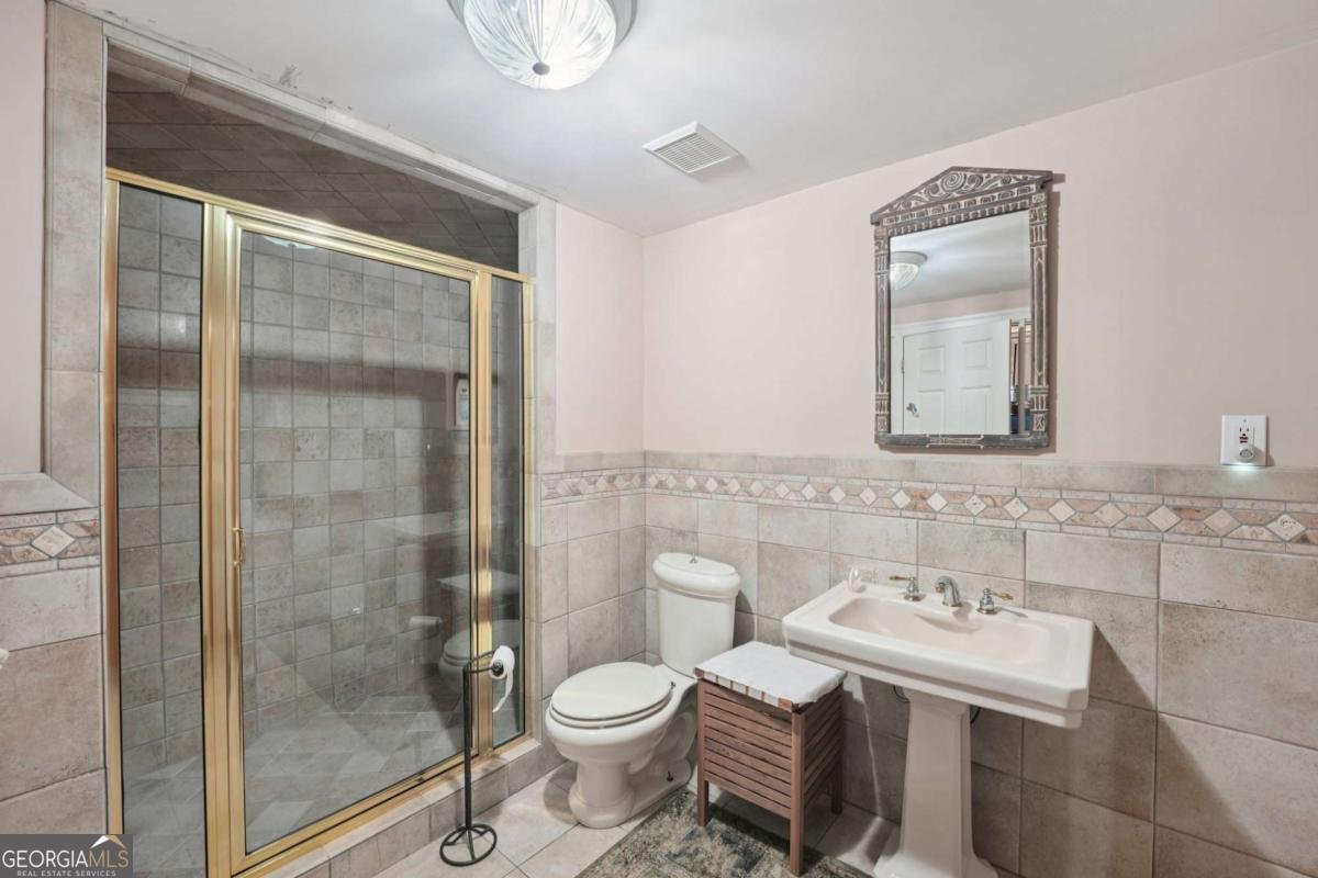 1296 Niskey Lake Road Atlanta - Photo 64