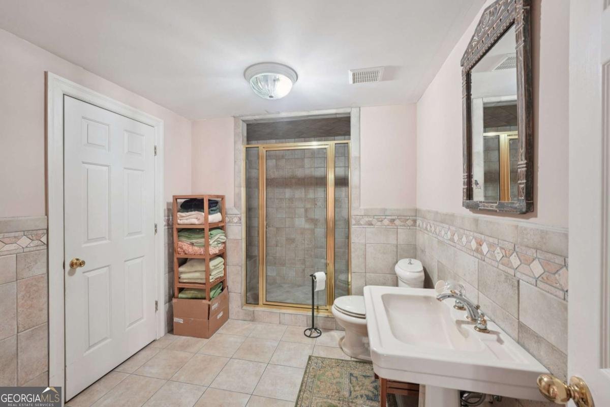 1296 Niskey Lake Road Atlanta - Photo 65