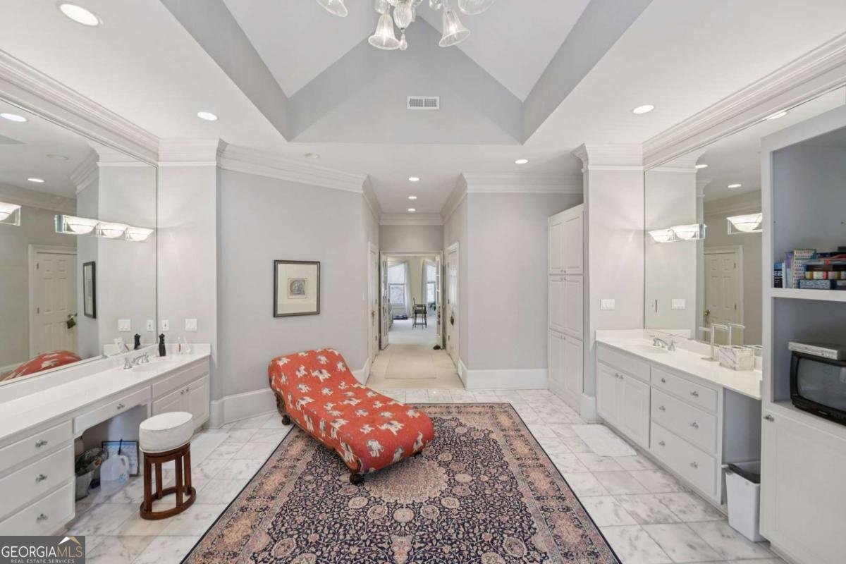 1296 Niskey Lake Road Atlanta - Photo 66