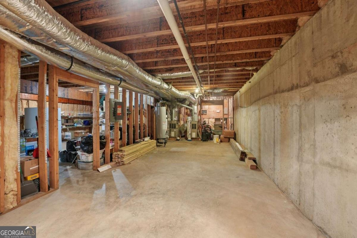 1296 Niskey Lake Road Atlanta - Photo 67