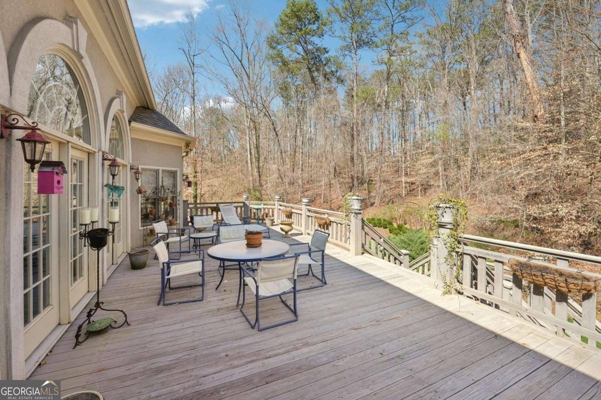 1296 Niskey Lake Road Atlanta - Photo 68