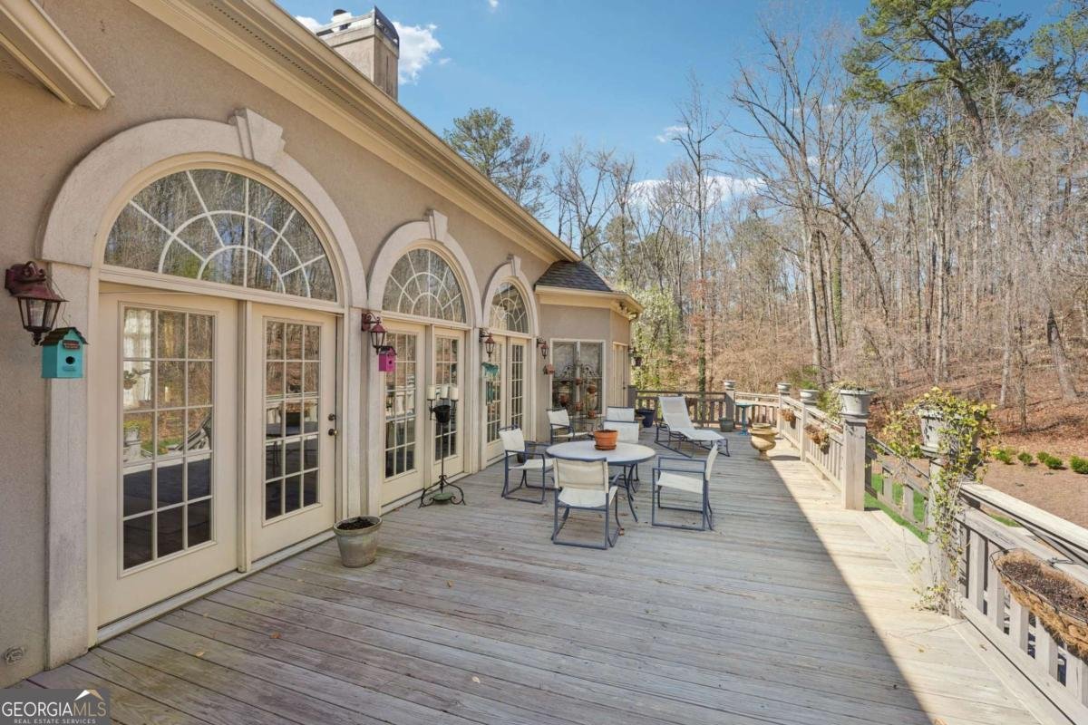 1296 Niskey Lake Road Atlanta - Photo 69