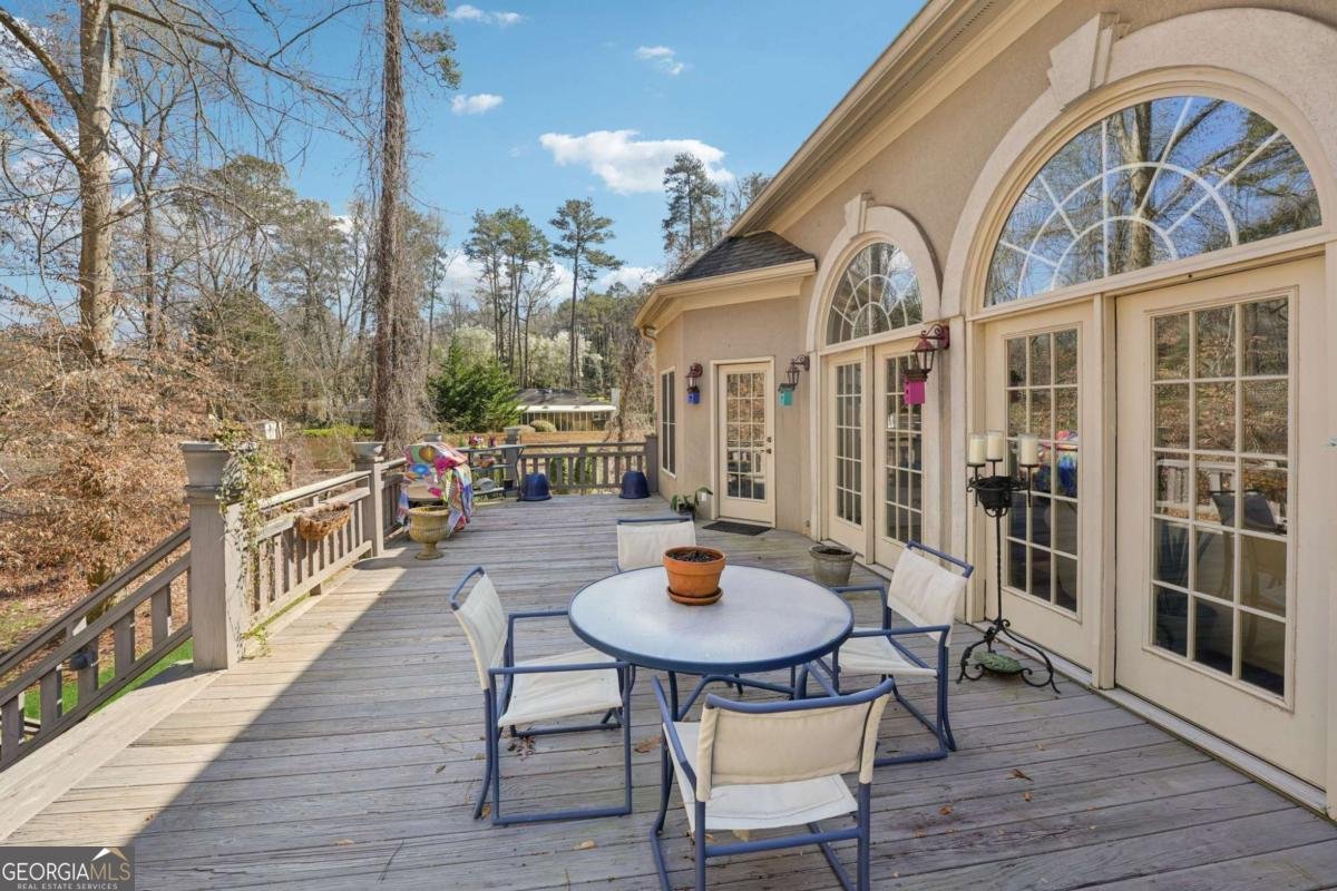 1296 Niskey Lake Road Atlanta - Photo 70