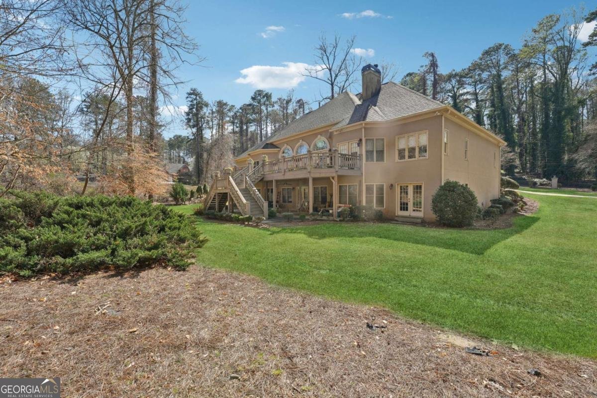 1296 Niskey Lake Road Atlanta - Photo 72