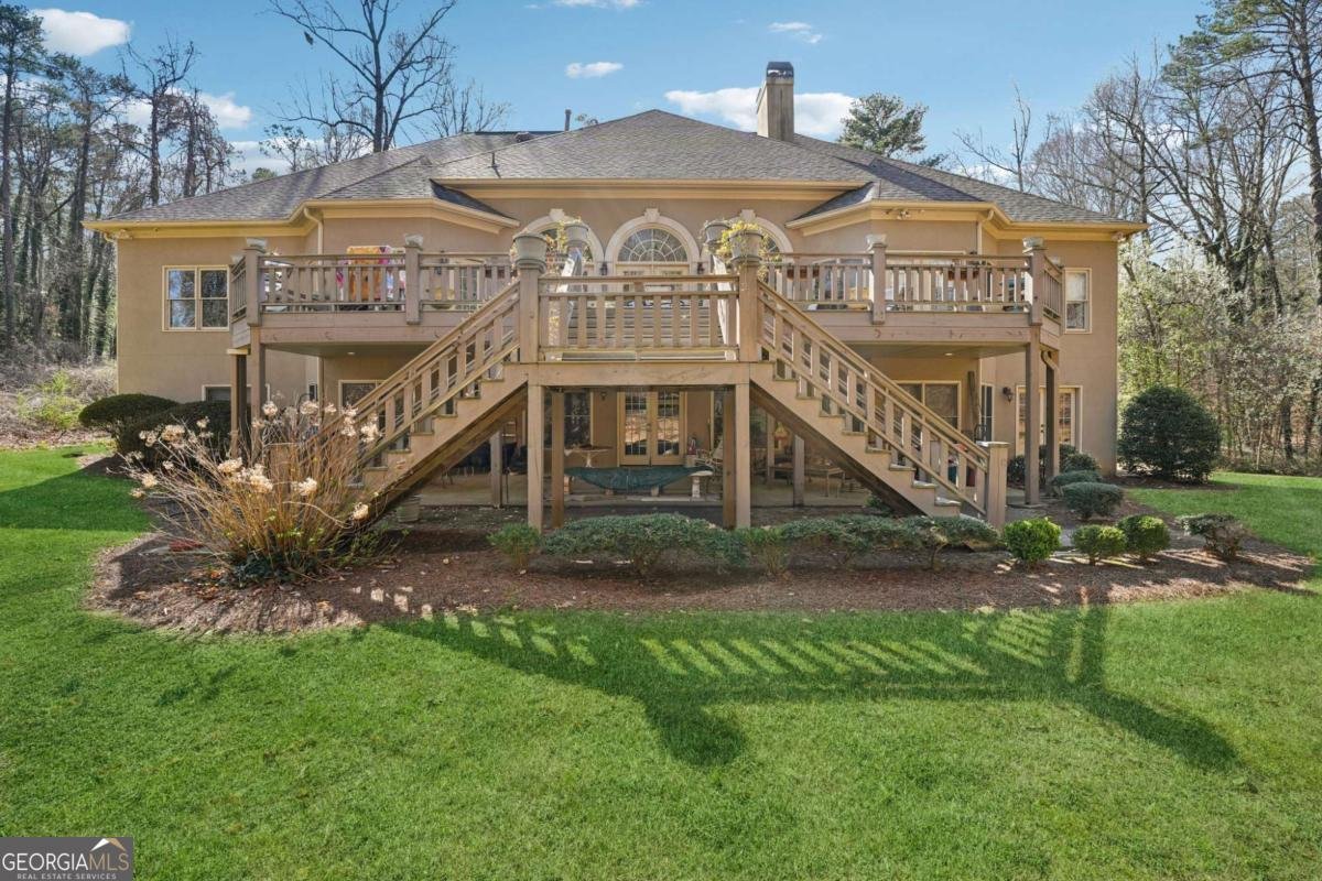 1296 Niskey Lake Road Atlanta - Photo 73