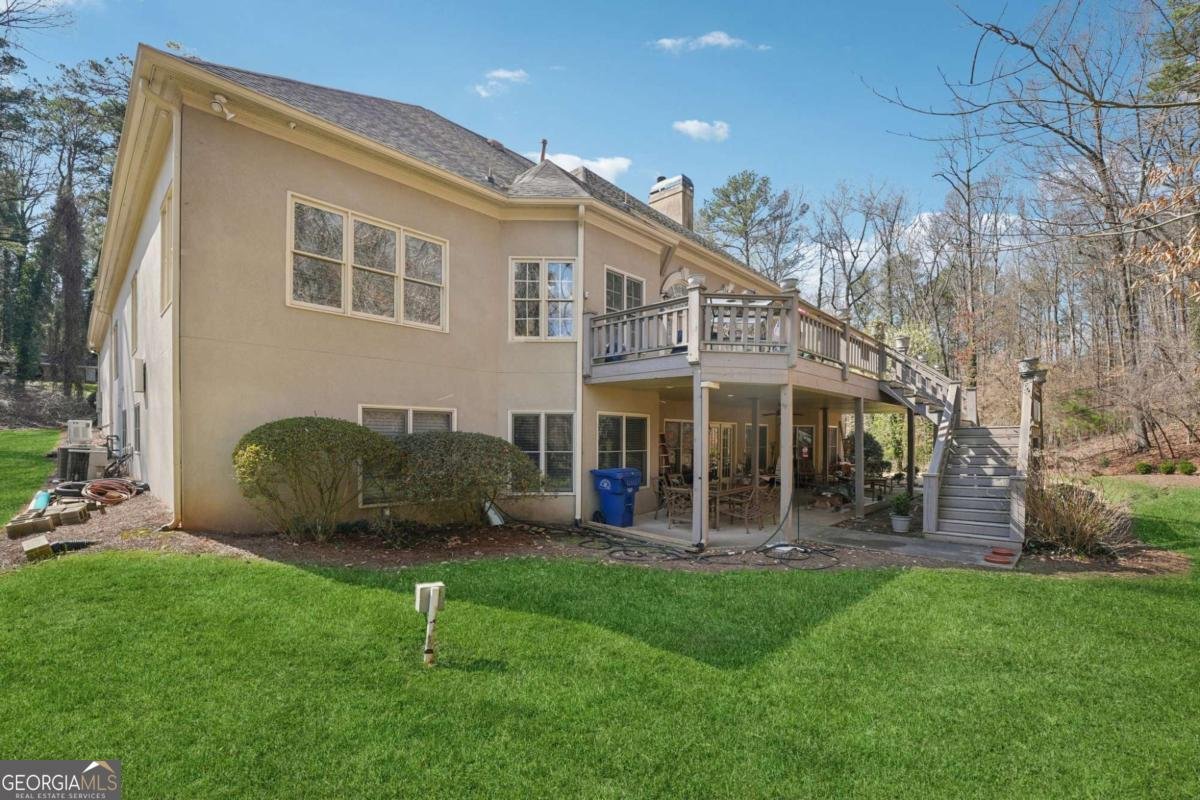 1296 Niskey Lake Road Atlanta - Photo 74