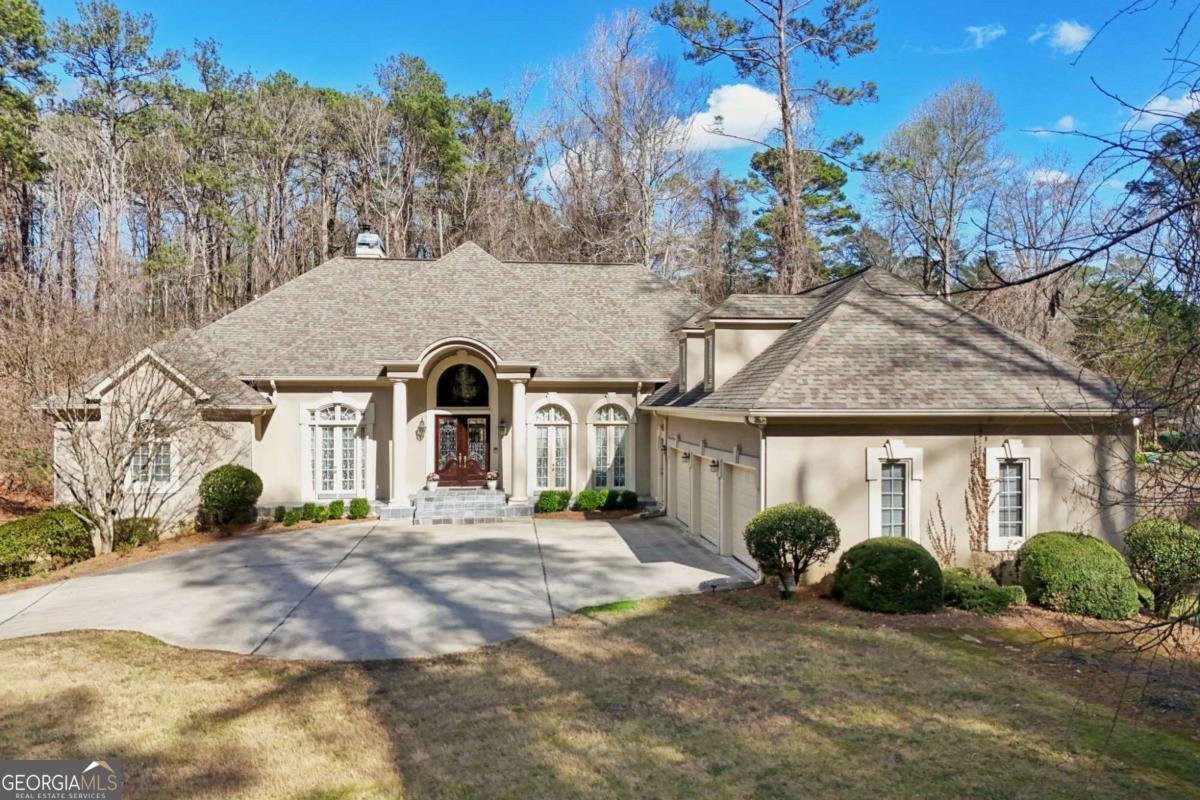 1296 Niskey Lake Road Atlanta - Photo 77