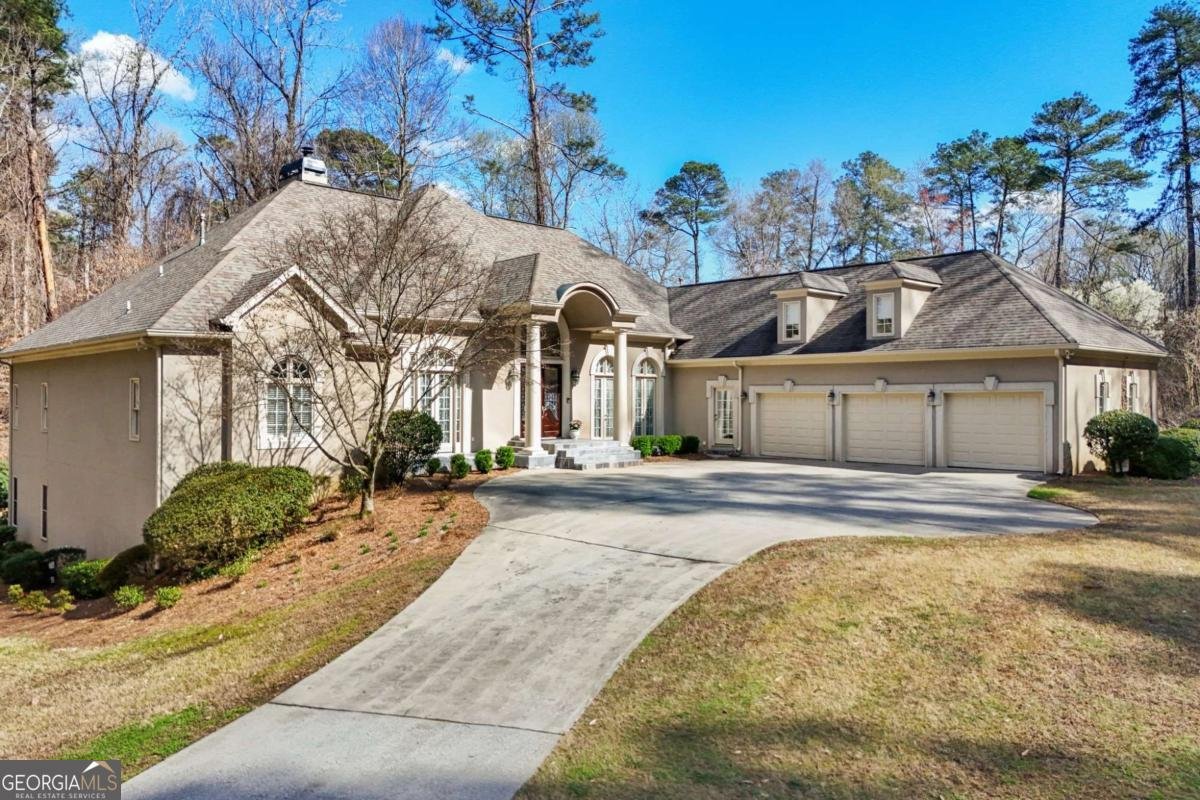 1296 Niskey Lake Road Atlanta - Photo 78