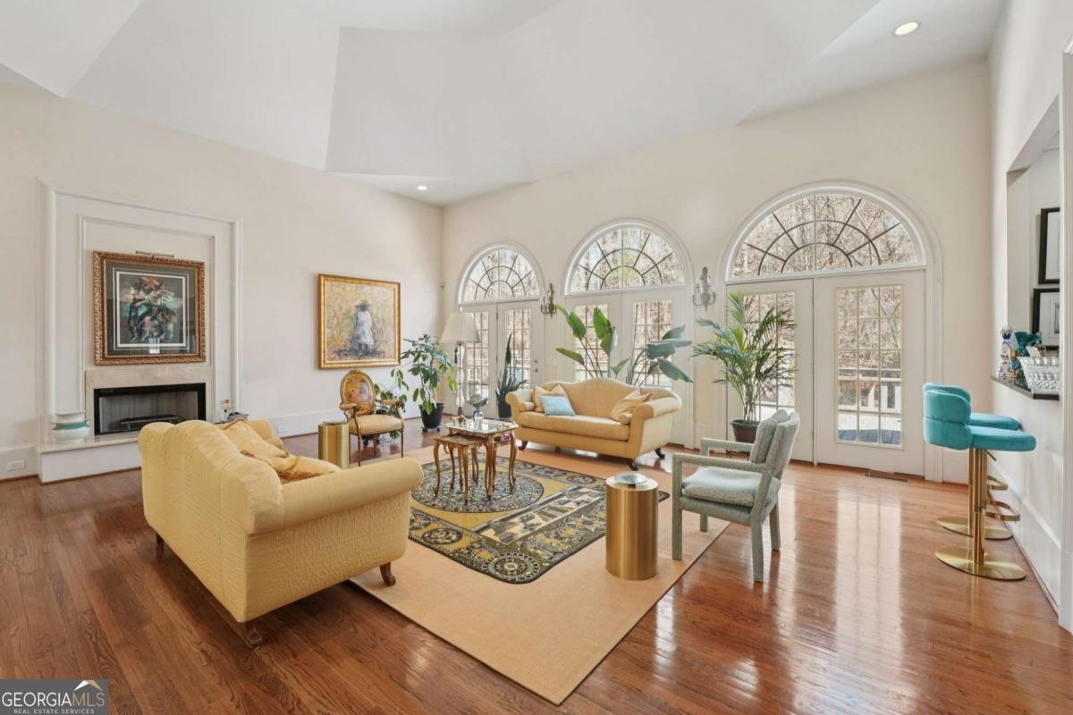 1296 Niskey Lake Road Atlanta - Photo 8