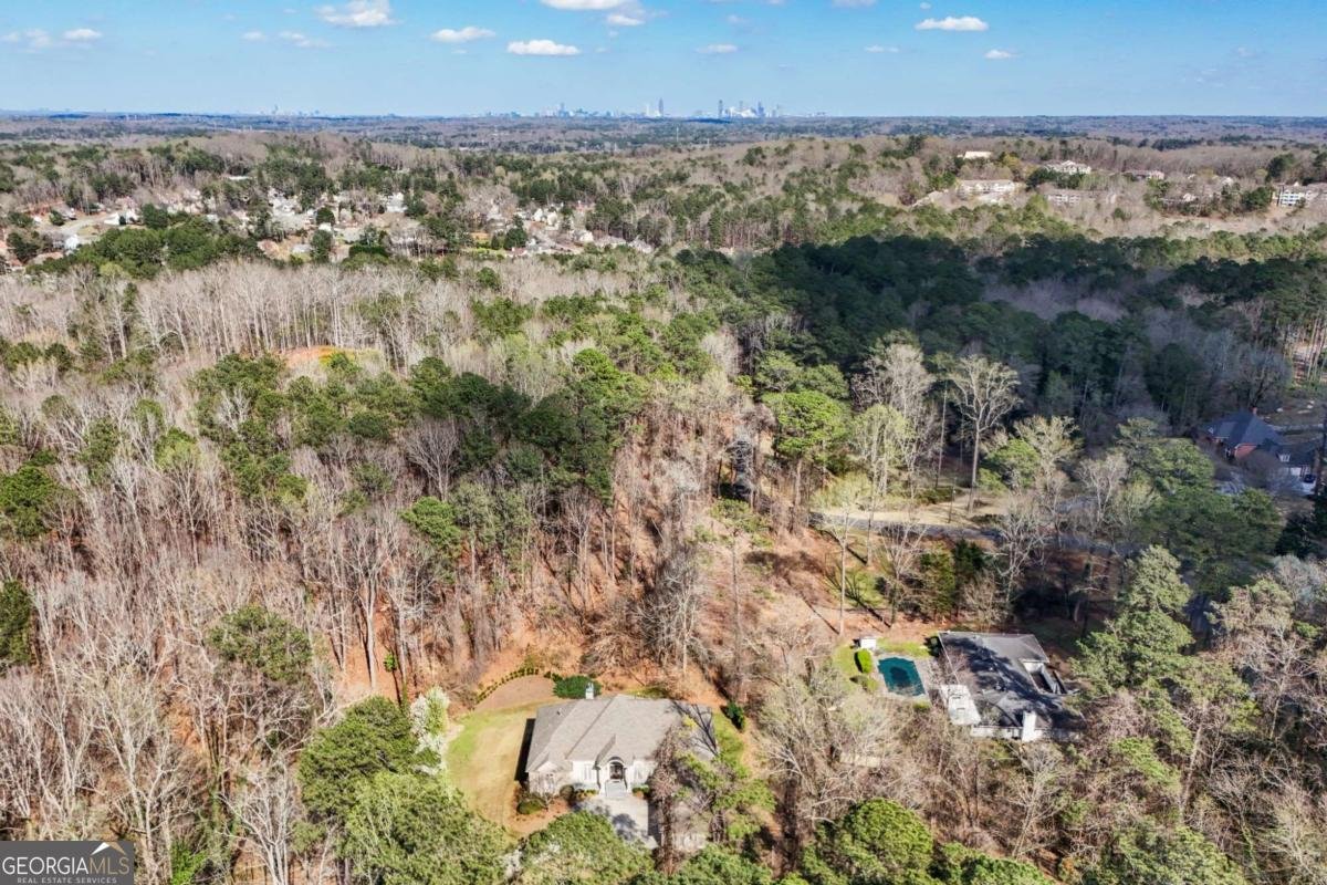 1296 Niskey Lake Road Atlanta - Photo 80