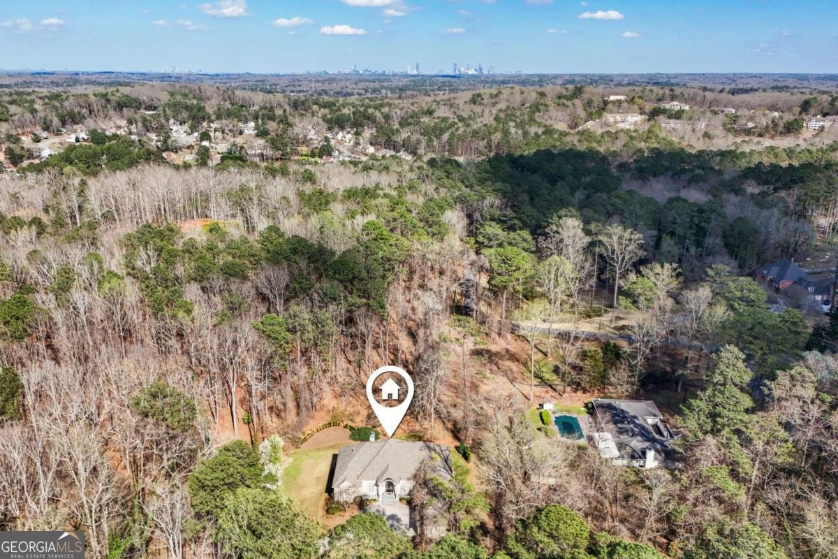 1296 Niskey Lake Road Atlanta - Photo 81