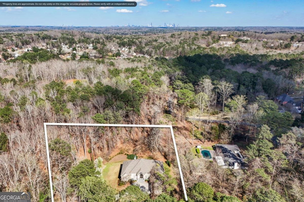 1296 Niskey Lake Road Atlanta - Photo 82