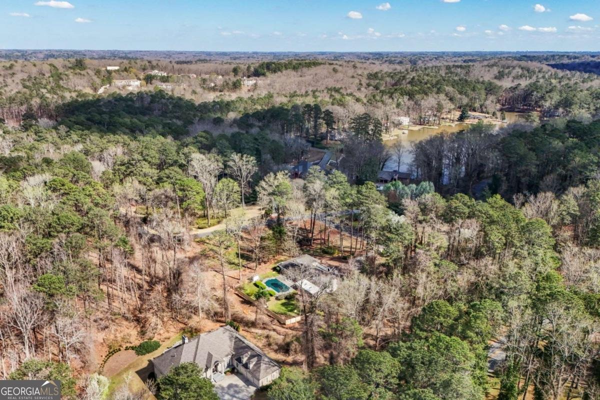 1296 Niskey Lake Road Atlanta - Photo 83