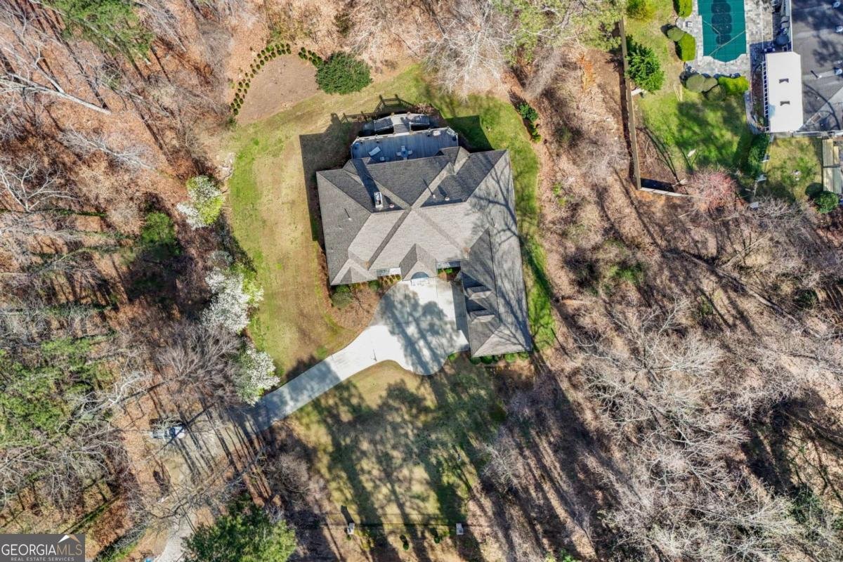 1296 Niskey Lake Road Atlanta - Photo 84