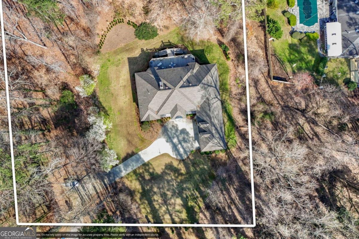 1296 Niskey Lake Road Atlanta - Photo 85