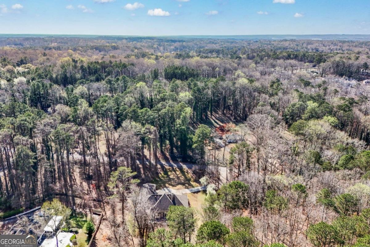 1296 Niskey Lake Road Atlanta - Photo 86