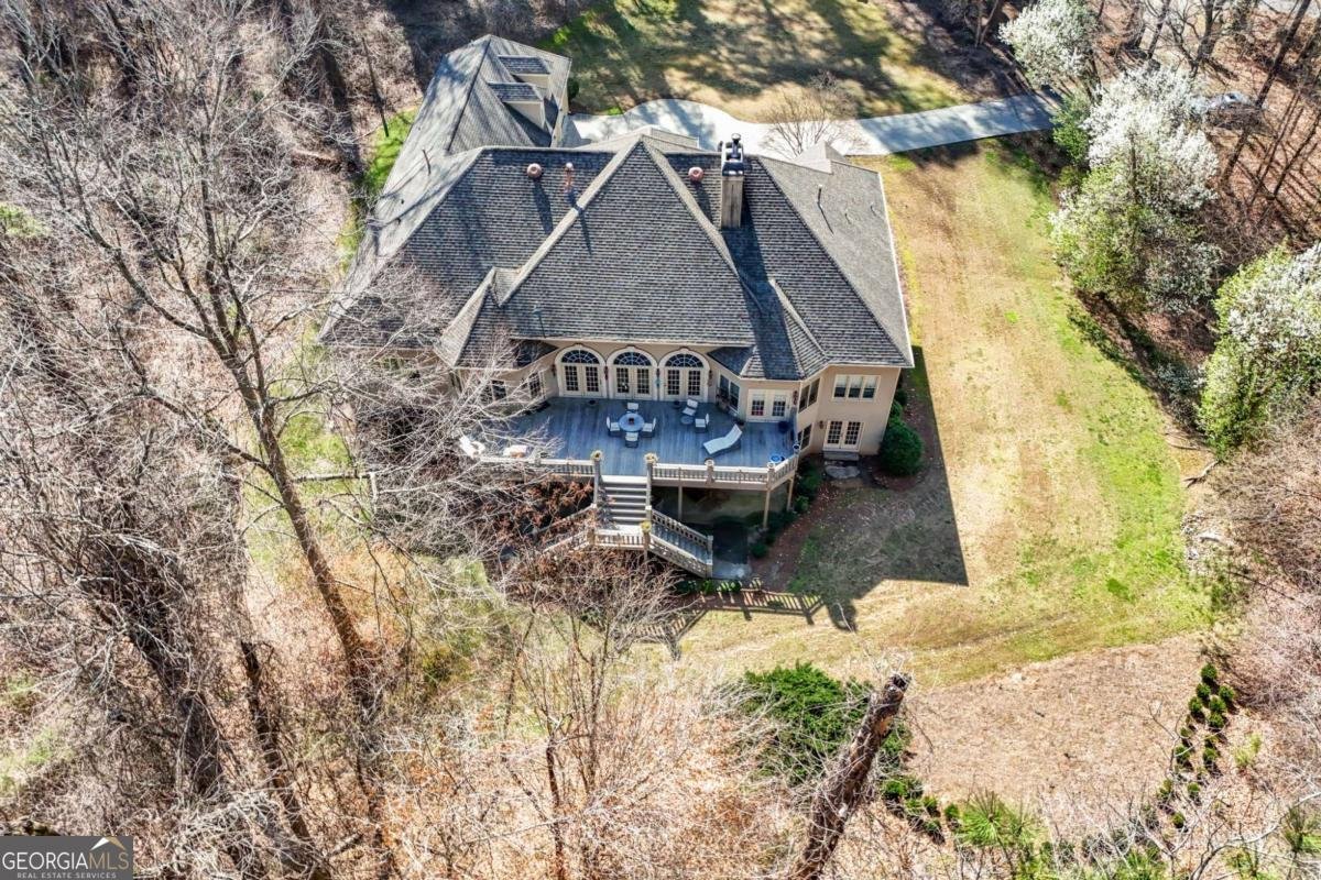 1296 Niskey Lake Road Atlanta - Photo 87