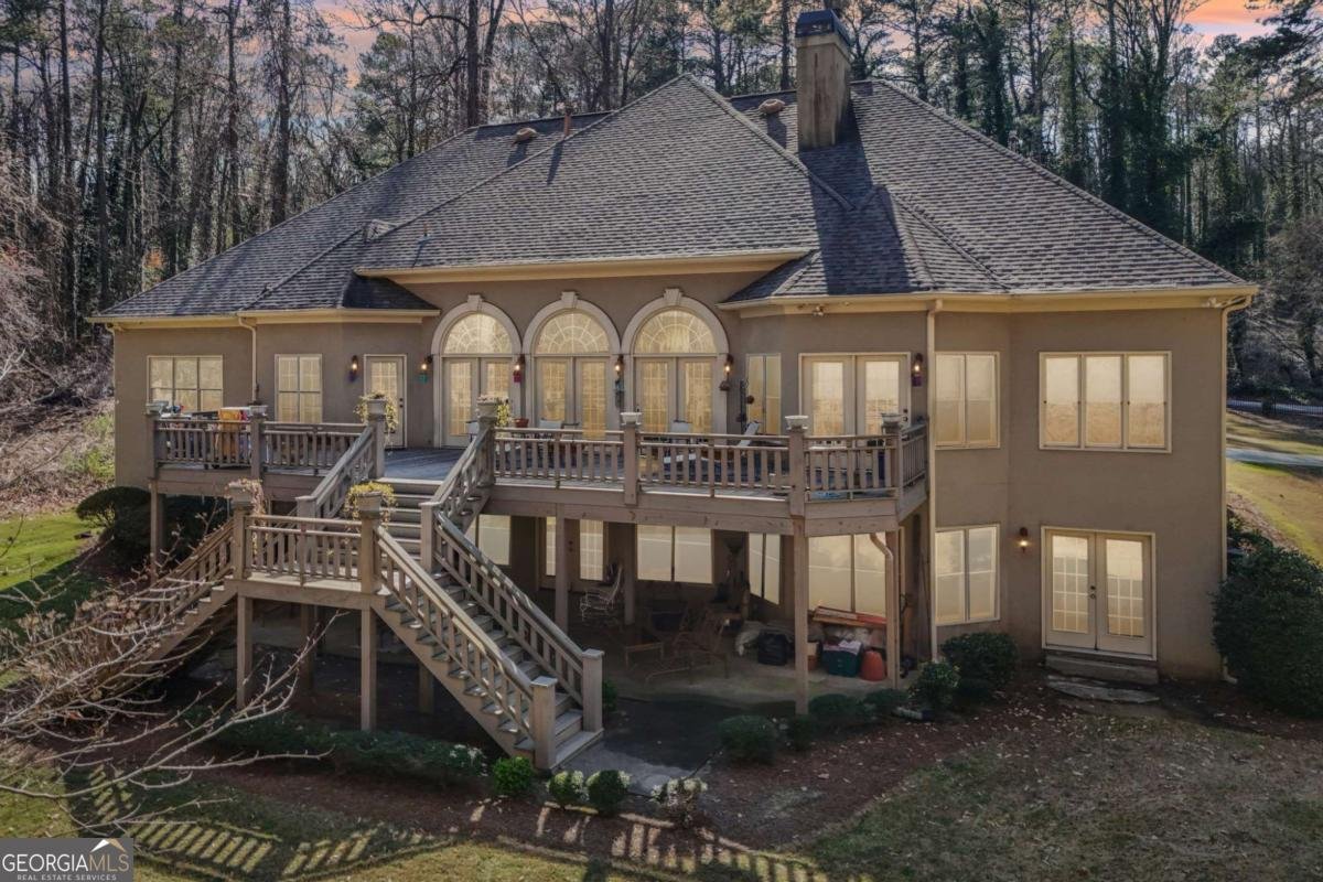 1296 Niskey Lake Road Atlanta - Photo 88