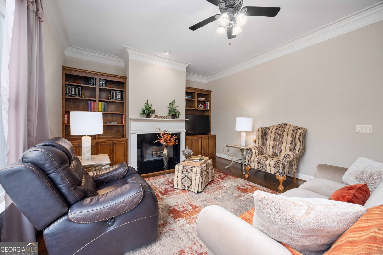 5060 Turnberry Lane Columbus - Photo 10