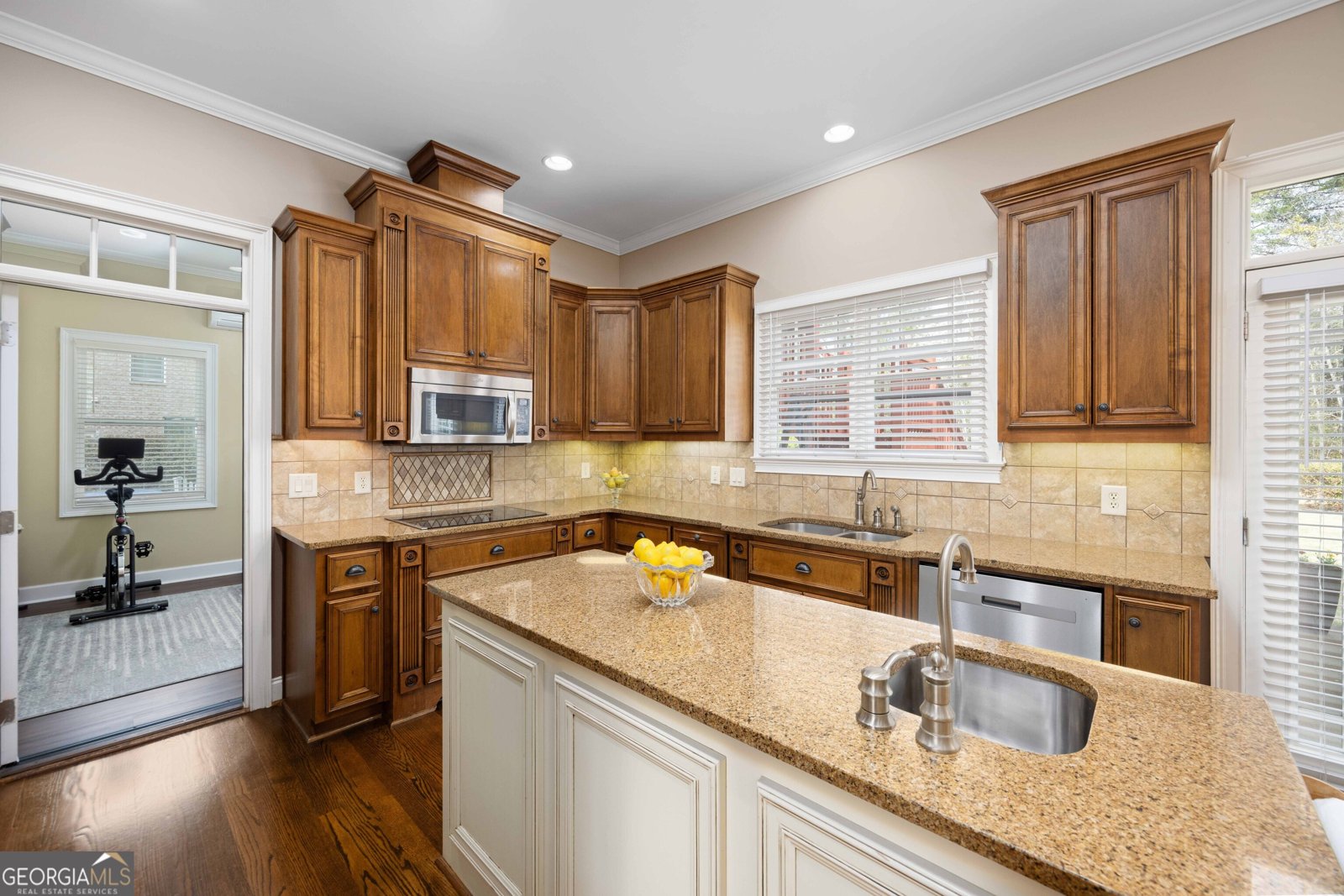 5060 Turnberry Lane Columbus - Photo 11