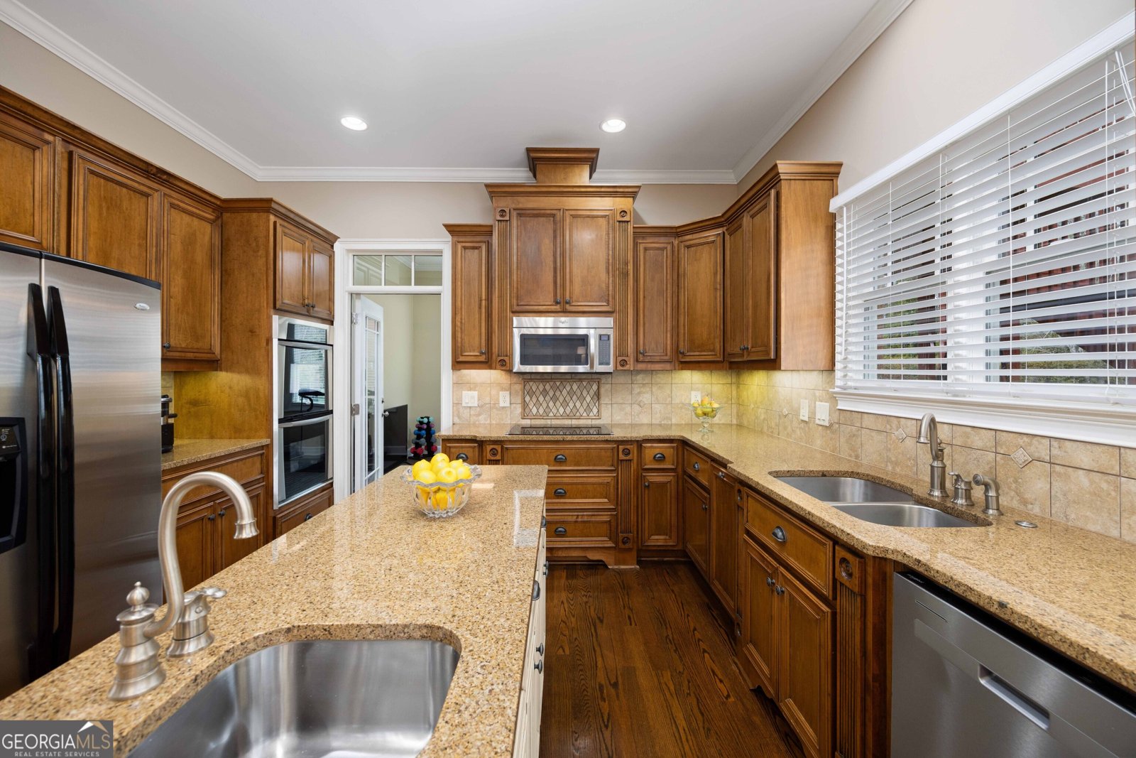 5060 Turnberry Lane Columbus - Photo 13