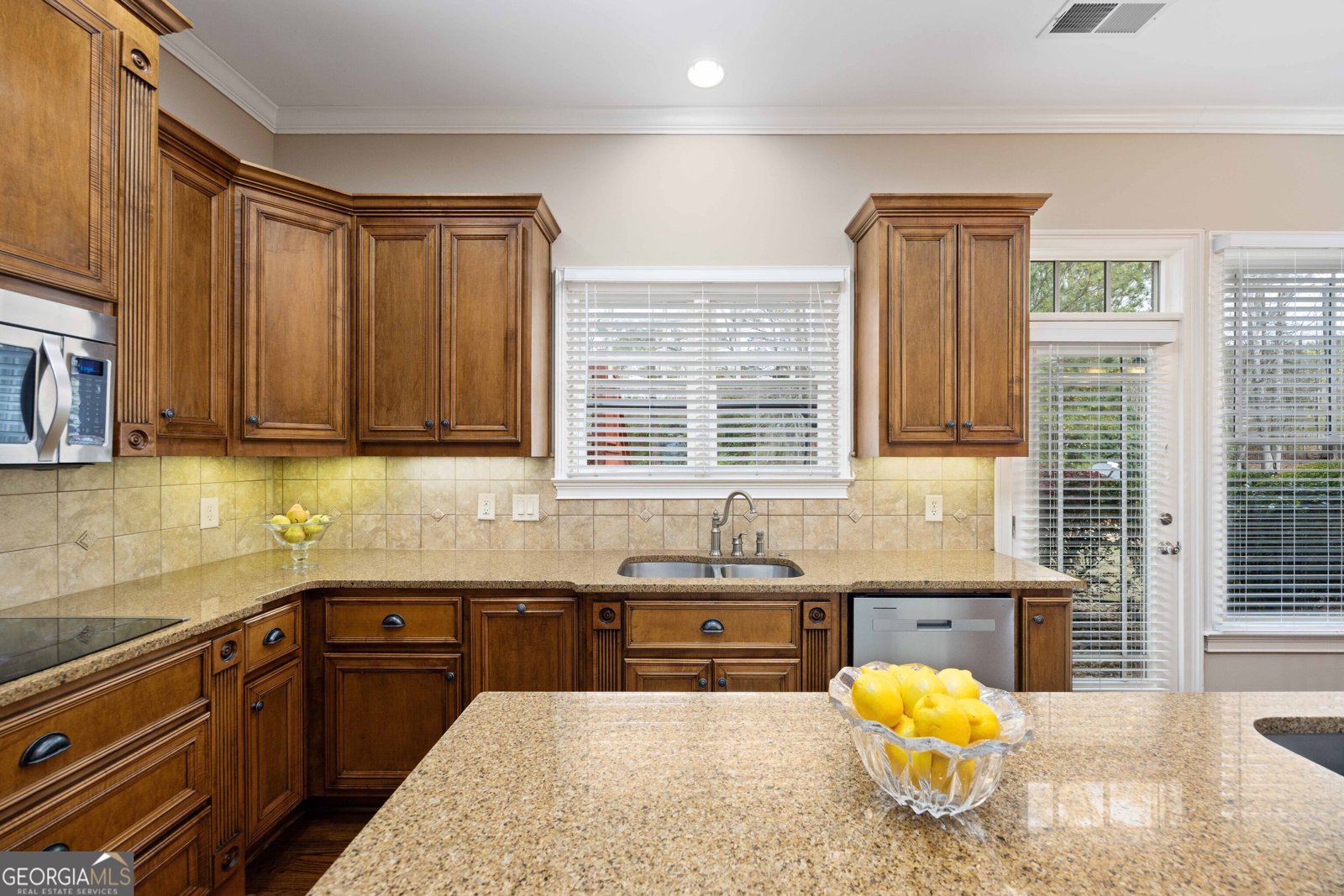 5060 Turnberry Lane Columbus - Photo 15