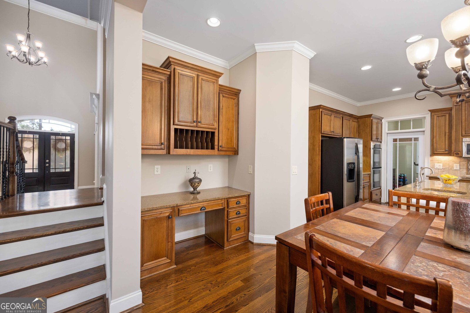 5060 Turnberry Lane Columbus - Photo 16